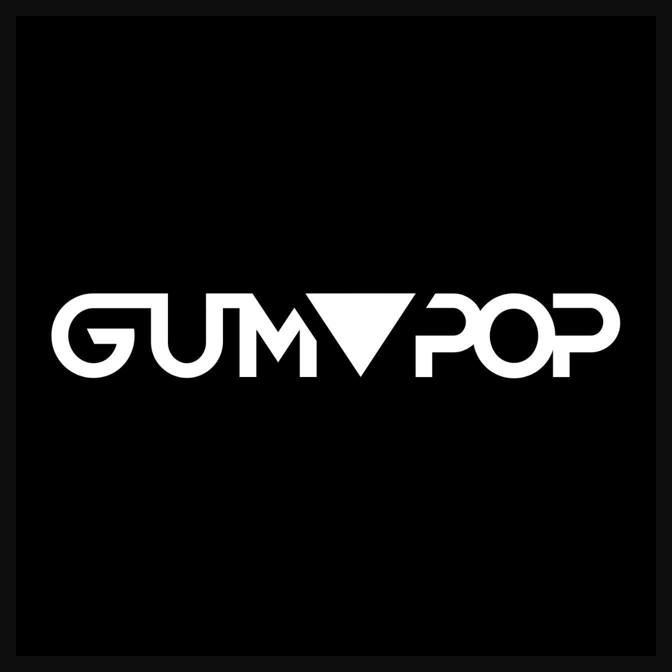 Gum Pop